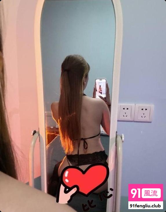 丝袜制服西西